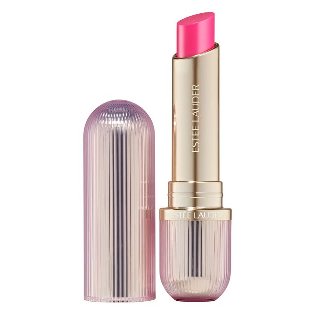 Estee Lauder Futurist Hydraplump Lip Balm