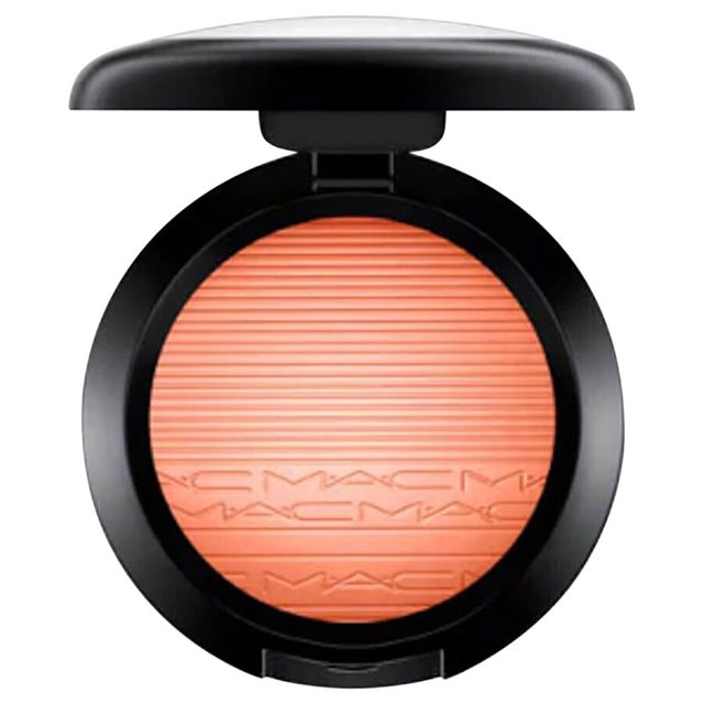 MAC Extra Dimension Blush