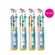 DENTISTE Ultra Soft Gum T/B + Tube 5g
