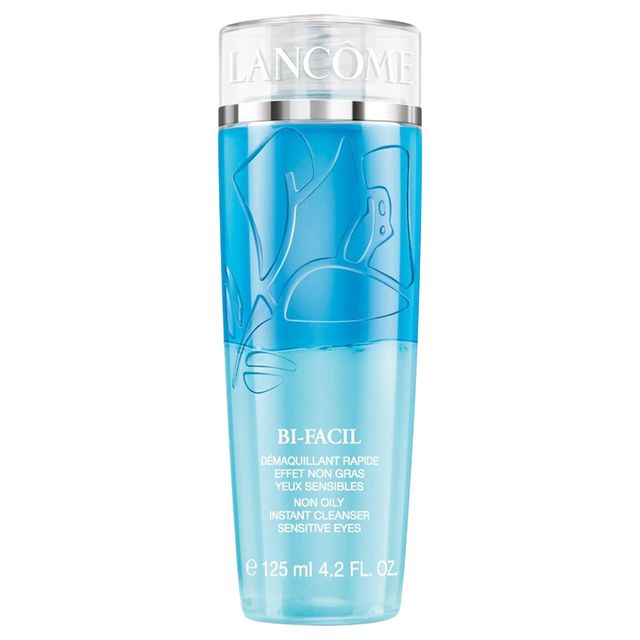 Lancome Bi Facil Eye 125ml