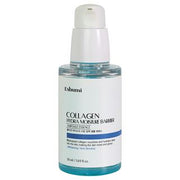 ESHUMI Collagen Hydra Moisture Barrier Ampoule Essence