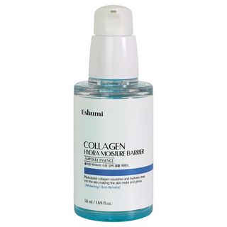 ESHUMI Collagen Hydra Moisture Barrier Ampoule Essence