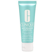 Clinique Anti-blemish Solutions All-over Clearing Treatment 50ml