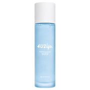 4u2 Life PDRN Hyaluron Hydrating Essence