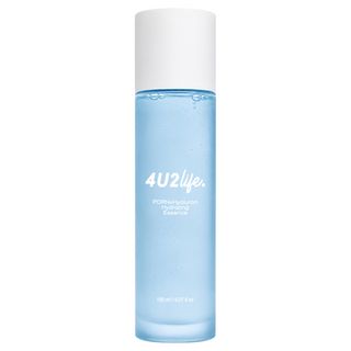 4u2 Life PDRN Hyaluron Hydrating Essence