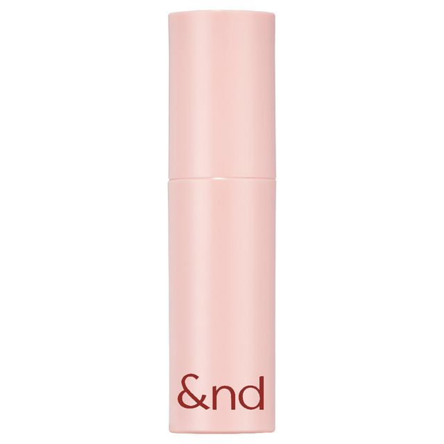&ND BY ROM&ND Glassy Bomb Tint 2g