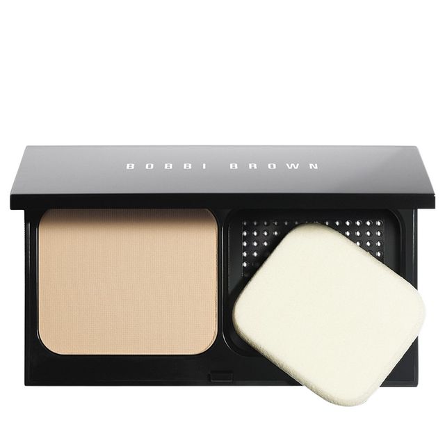 Bobbi Brown Skin Weightless Powder Foundation