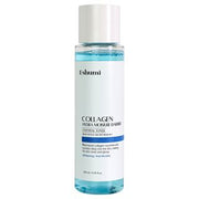 ESHUMI Collagen Hydra Moisture Barrier Essential Toner