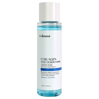 ESHUMI Collagen Hydra Moisture Barrier Essential Toner