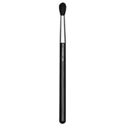 MAC 224S Tapered Blending