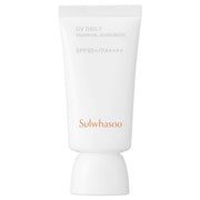 SULWHASOO SWS UV Daily Essential Sunscreen 30ml