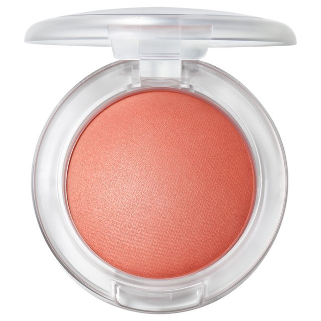 MAC Glow Play Cush Blush -GR 7.3g