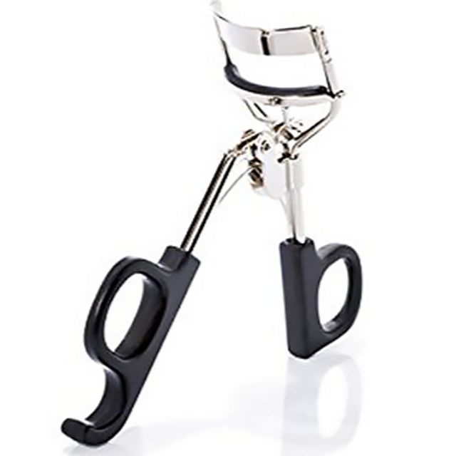 GINO MCCRAY The Artist Eyelash Curler 1pc