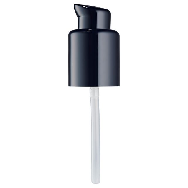 Estee Lauder Double Wear Stay-in-place Pump 1pc
