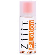 Ziit P-Lotion