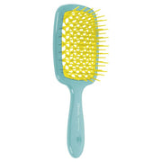Smooth E SME Superbrush - Light Blue