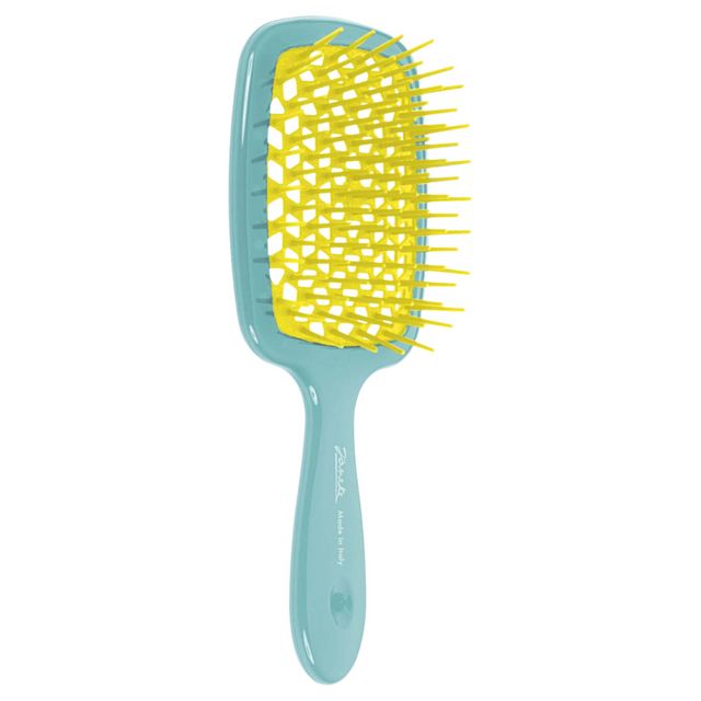 Smooth E SME Superbrush - Light Blue