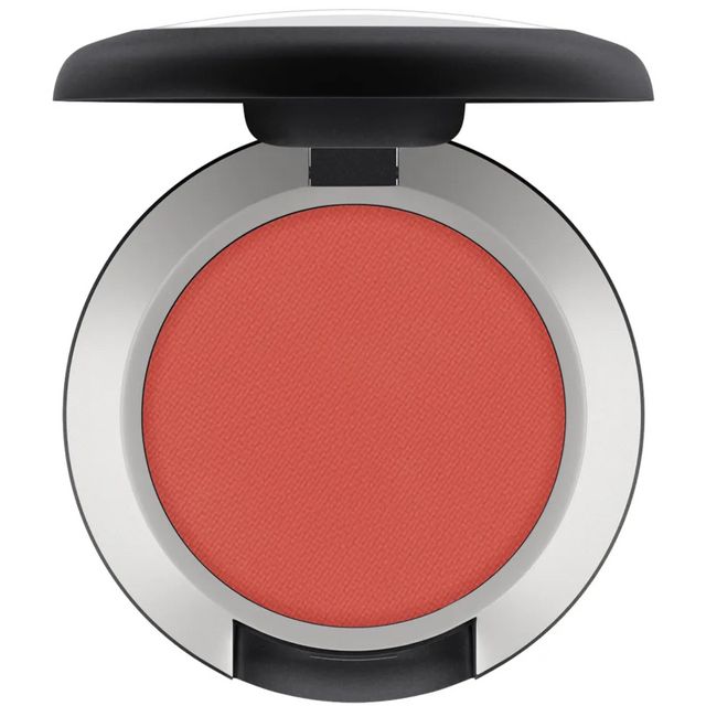 MAC Powder Kiss Eye Shadow