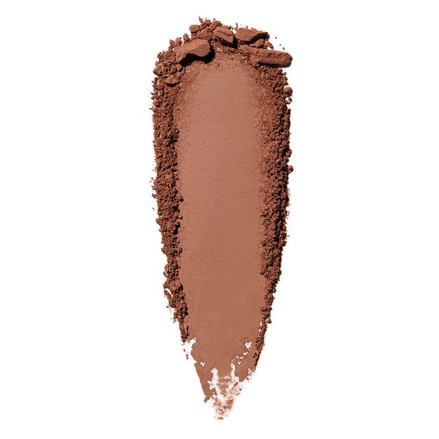 Bobbi Brown Bronzing Powder