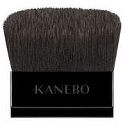 KANEBO Makeup Brush 5pcs
