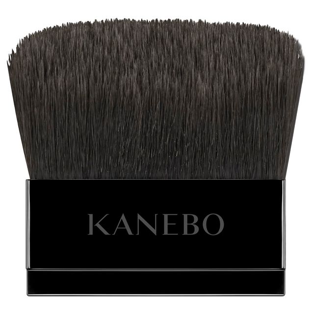 KANEBO Makeup Brush 5pcs