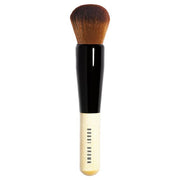 Bobbi Brown Full Coverage Face Brush