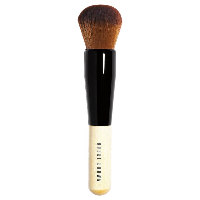 Bobbi Brown Full Coverage Face Brush