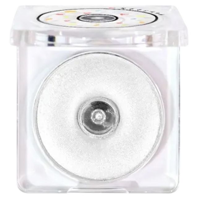 NEE CARA Donut Highlighting Powder