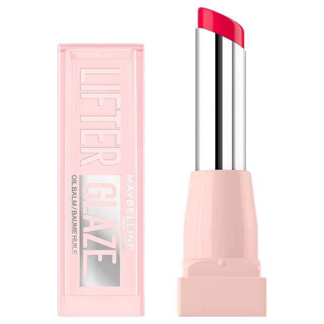 Maybelline New York Lifter Glaze