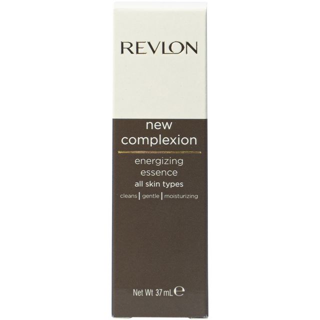 REVLON New Complexion Energizing Essense 37ml