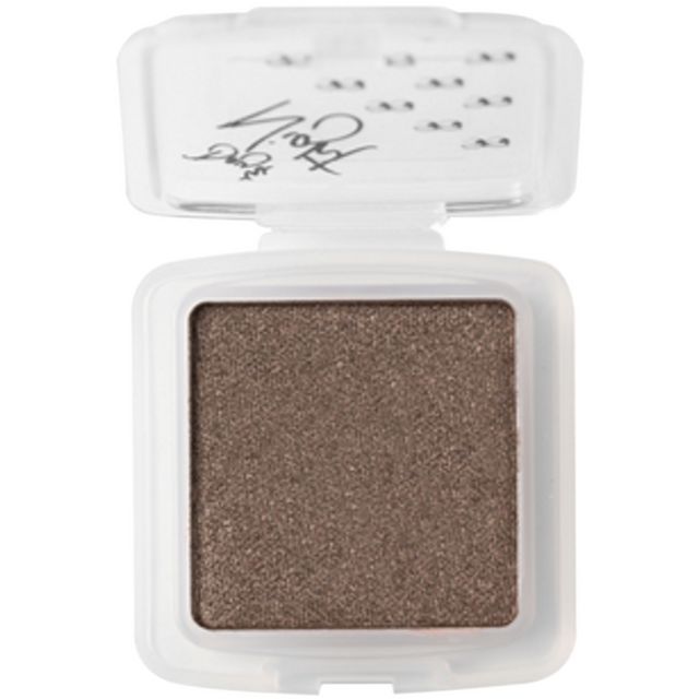 Mongrang Day&night Eyeshadow Shimmer