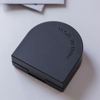 Javin De Seoul Wink Cushion Matte 19