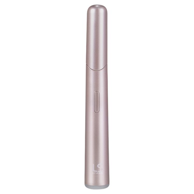 Lesasha Elegant Eyebrow Trimmer