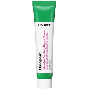DR.JART+ Cicapair Intensive Soothing Repair Cream