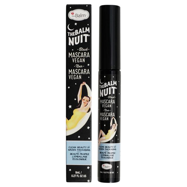 THE BALM Nuit 8ml