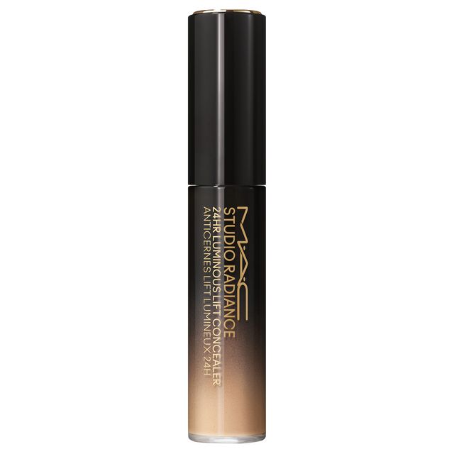 MAC SR 24HR Luminous Lift Concealer