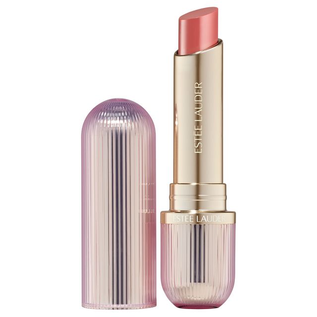 Estee Lauder Futurist Hydraplump Lip Balm