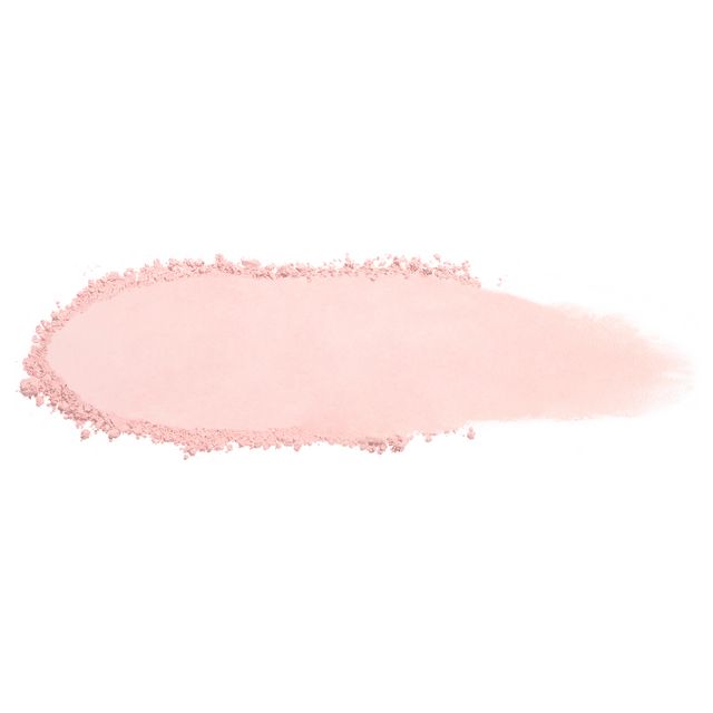 DINTO Blusher #501 Merry Orwell