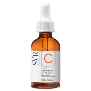SVR C Ampoule Anti-Ox Radiance 30 ml.