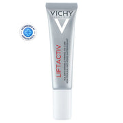 Vichy Lift Active Yeux 15ml