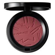 MAC Skinfinish Colorstruck Blush-sinner 4.5g #Sinner