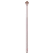 Beauty Buffet Shadow Brush 1pc