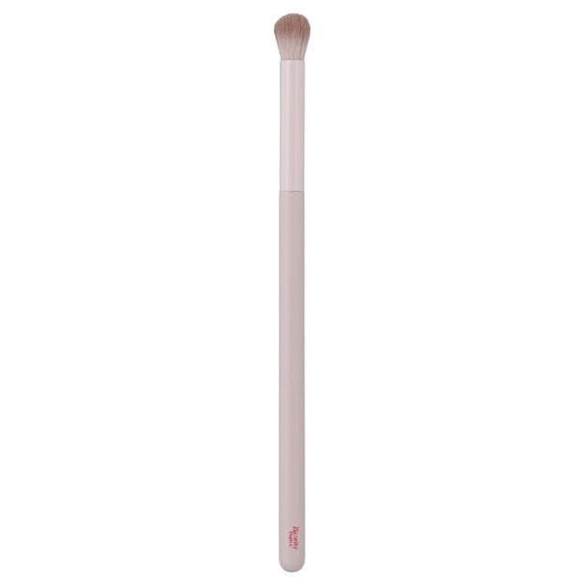 Beauty Buffet Shadow Brush 1pc