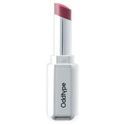 ODDTYPE Unseen Dew Glow Balm