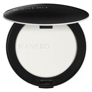 KANEBO Crystallized Fix Powder