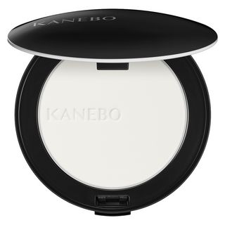 KANEBO Crystallized Fix Powder