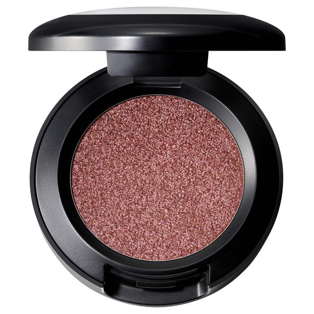 MAC Single Compact