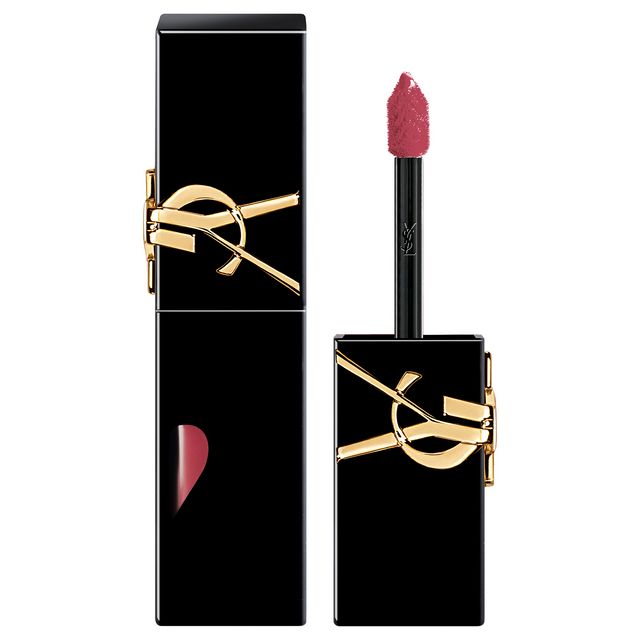 YVES SAINT LAURENT The Inks Vinyl Cream