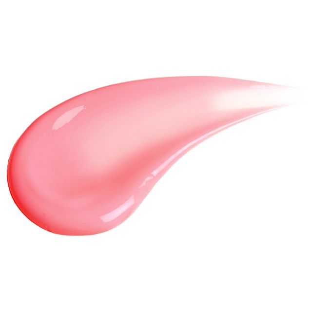 DINTO (Le Chat Botte Collection) Blur-jelly Plumping Lip Tint