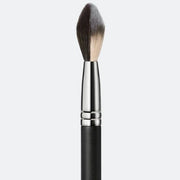 MAC 127S Split Fibre Face Brush
